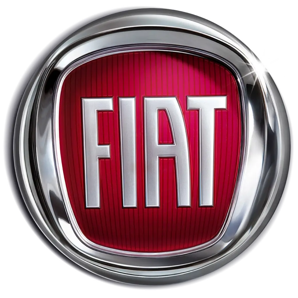 kisspng-fiat-automobiles-car-chrysler-jeep-fiat-logo-png-file-5a78a5939be3a4.1430228315178561476385